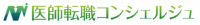 レイ・クルーズ