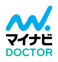 株式会社マイナビ